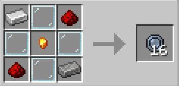 Thumbnail matrix.png