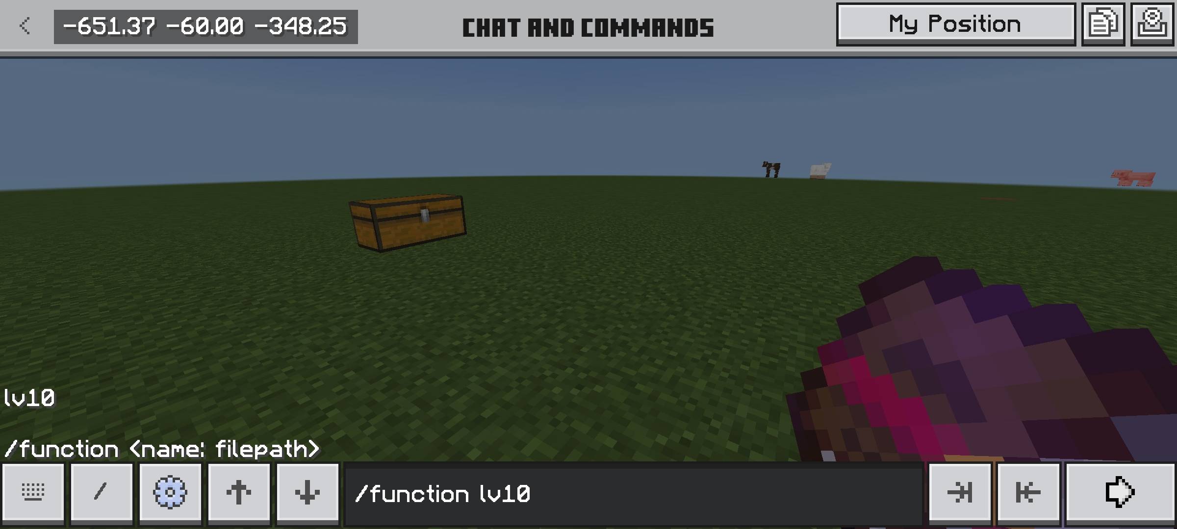 Screenshot_2026-01-13-20-43-14-622_com.mojang.minecraftpf1.jpg