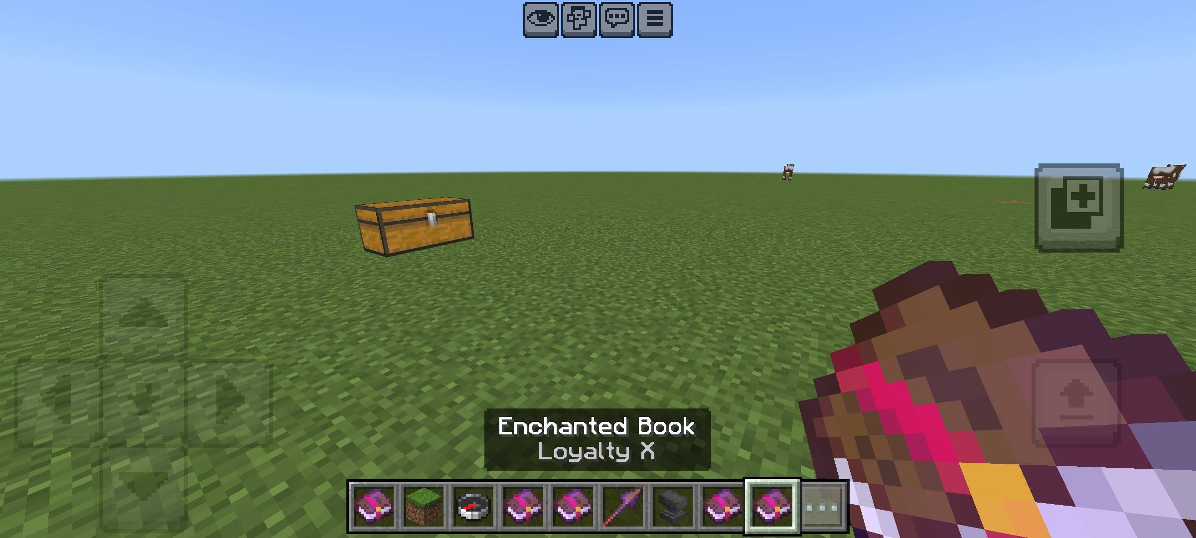 Screenshot_2026-01-13-20-43-04-711_com.mojang.minecraftpf1.jpg