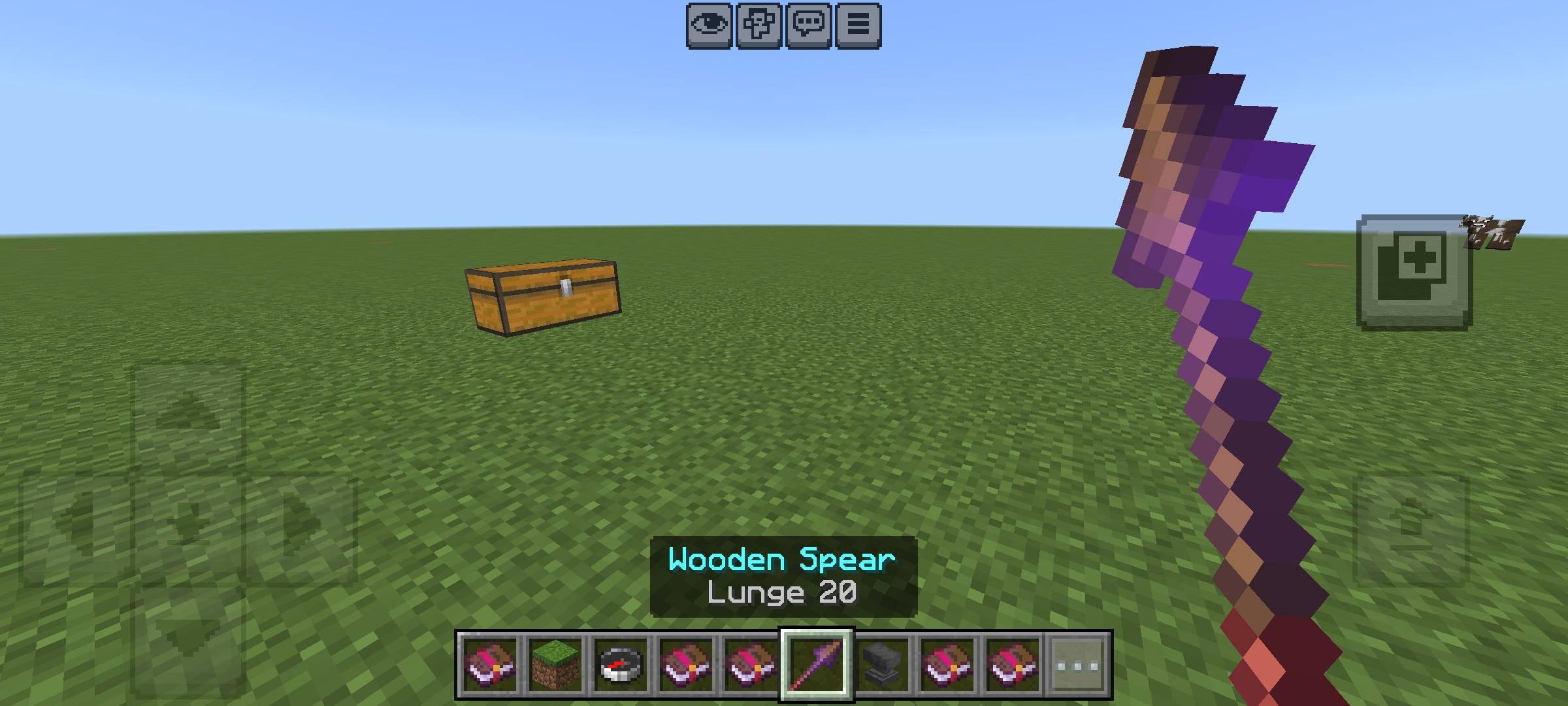 Screenshot_2026-01-13-20-43-00-235_com.mojang.minecraftpf1.jpg