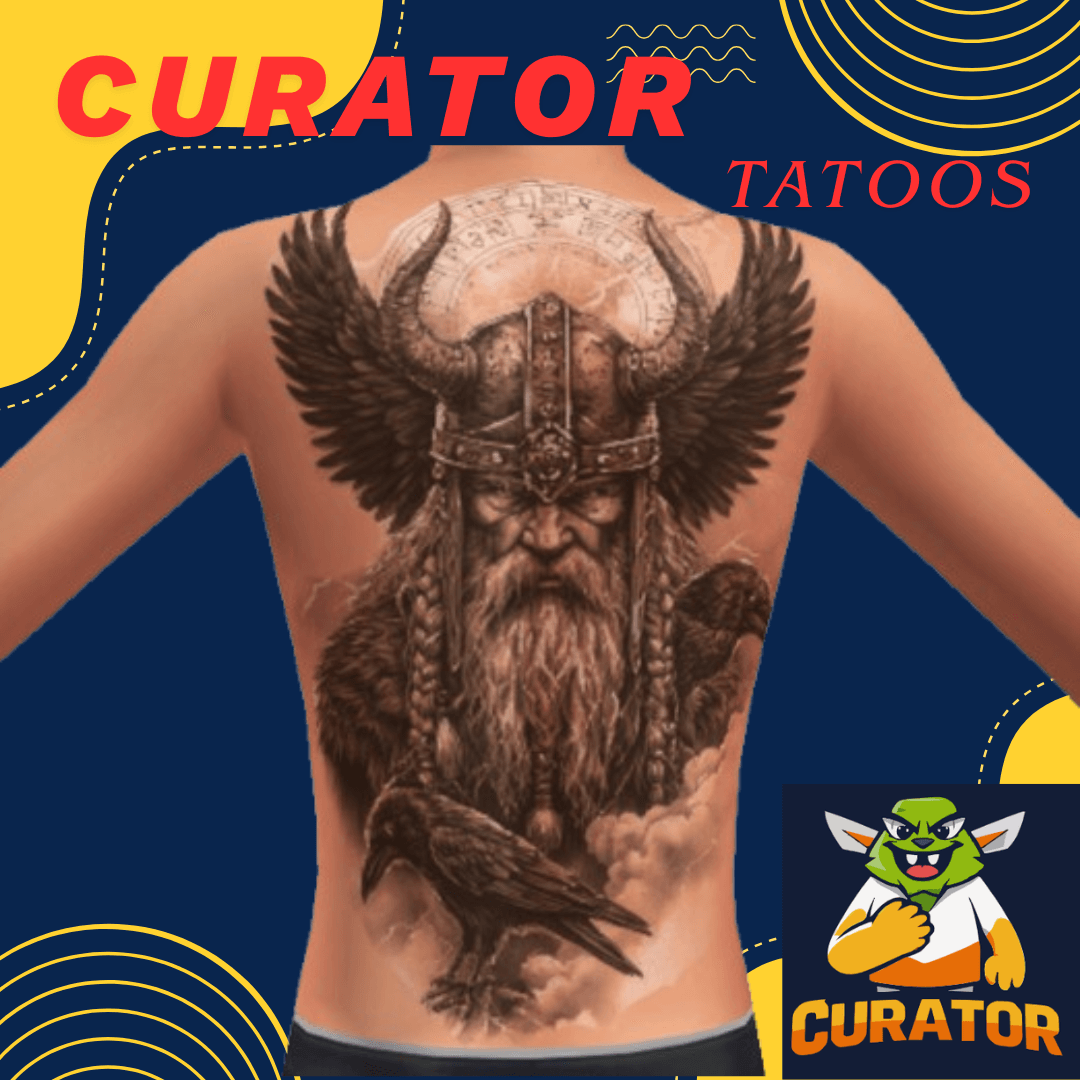 Curator Tattoos (4).png