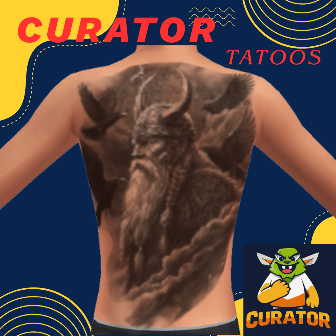 Curator Tattoos (3).png