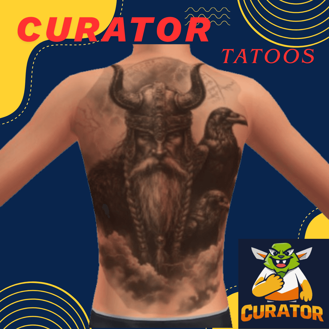 Curator Tattoos (2).png