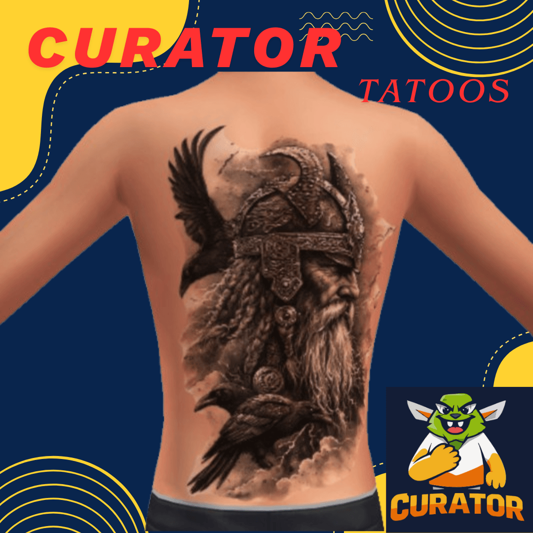 Curator Tattoos (1).png