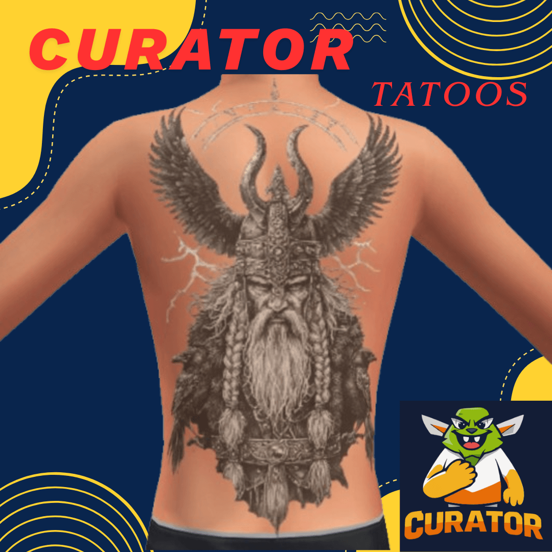 Curator Tattoos.png