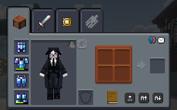 UIChanges1.png