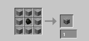 coal.png