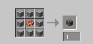 coper.png