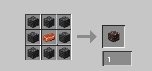copper.png