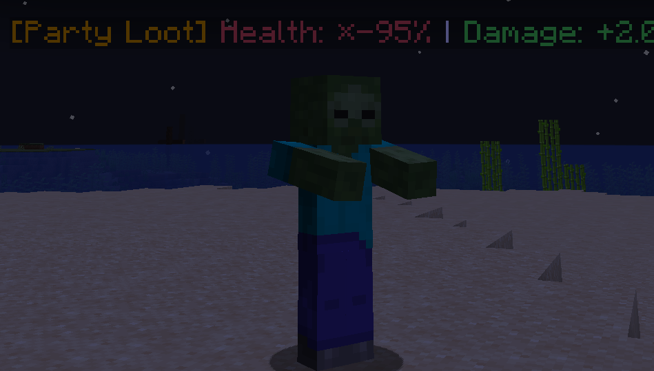00bed4eb-9511-431d-863f-ba53b4a1bef6.png