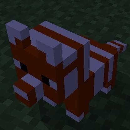 Firefox Addon.jpg