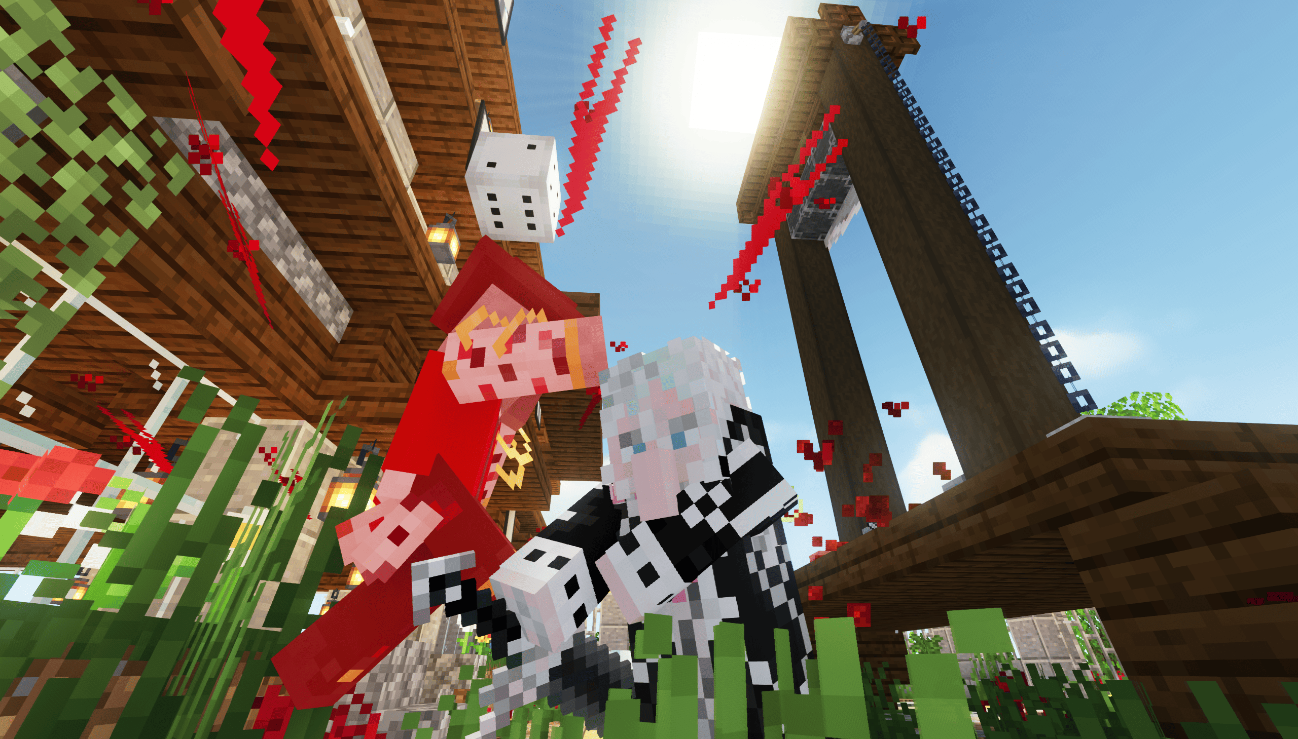 2025-10-02_00.51.12.png