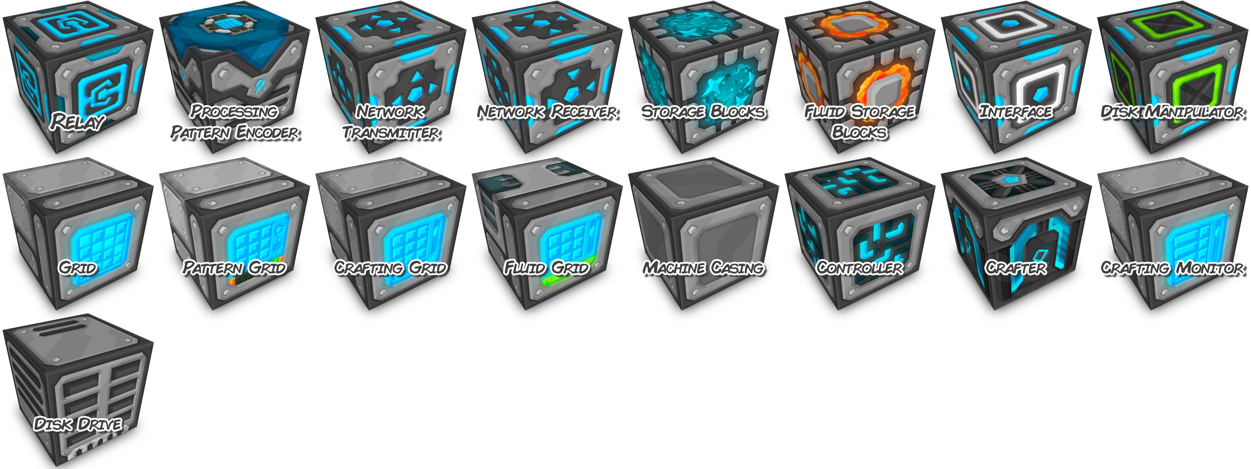 blocks01.jpg