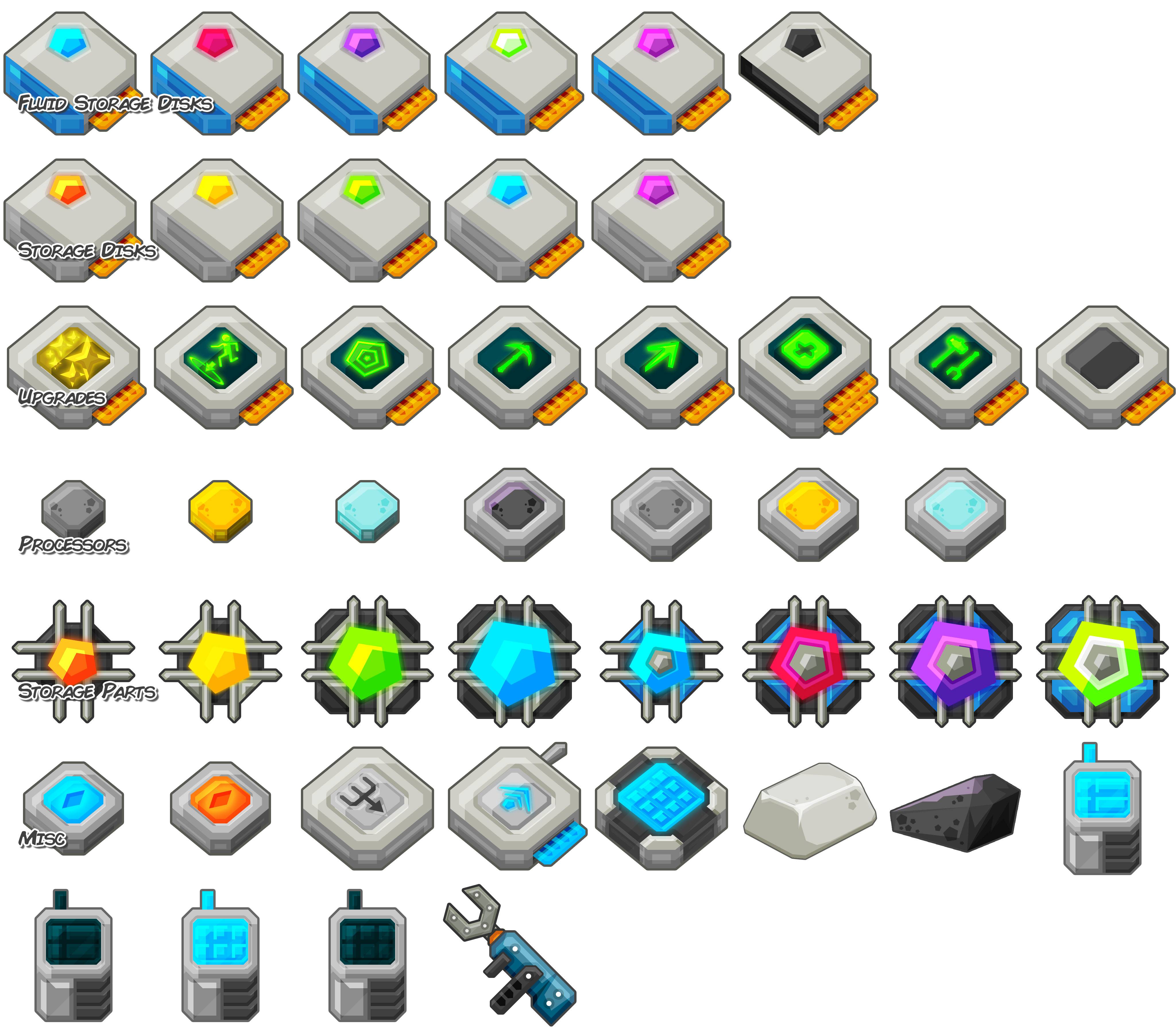items02.jpg