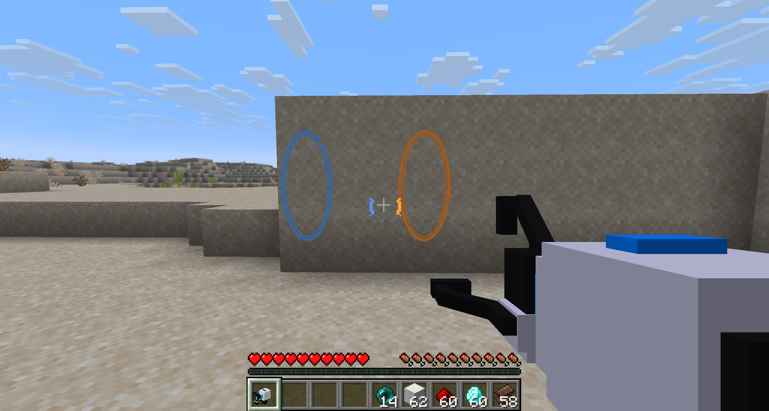 Portals.png