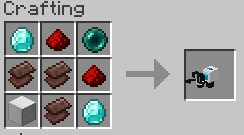 Crafting.png