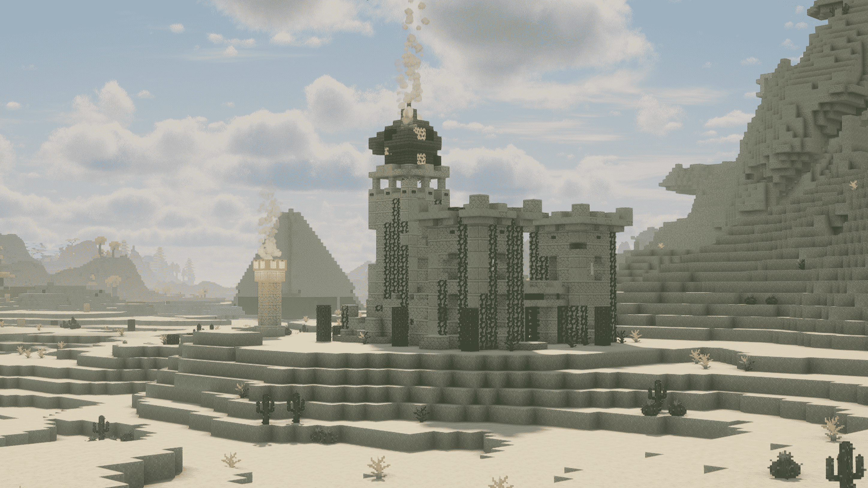 Image4.png