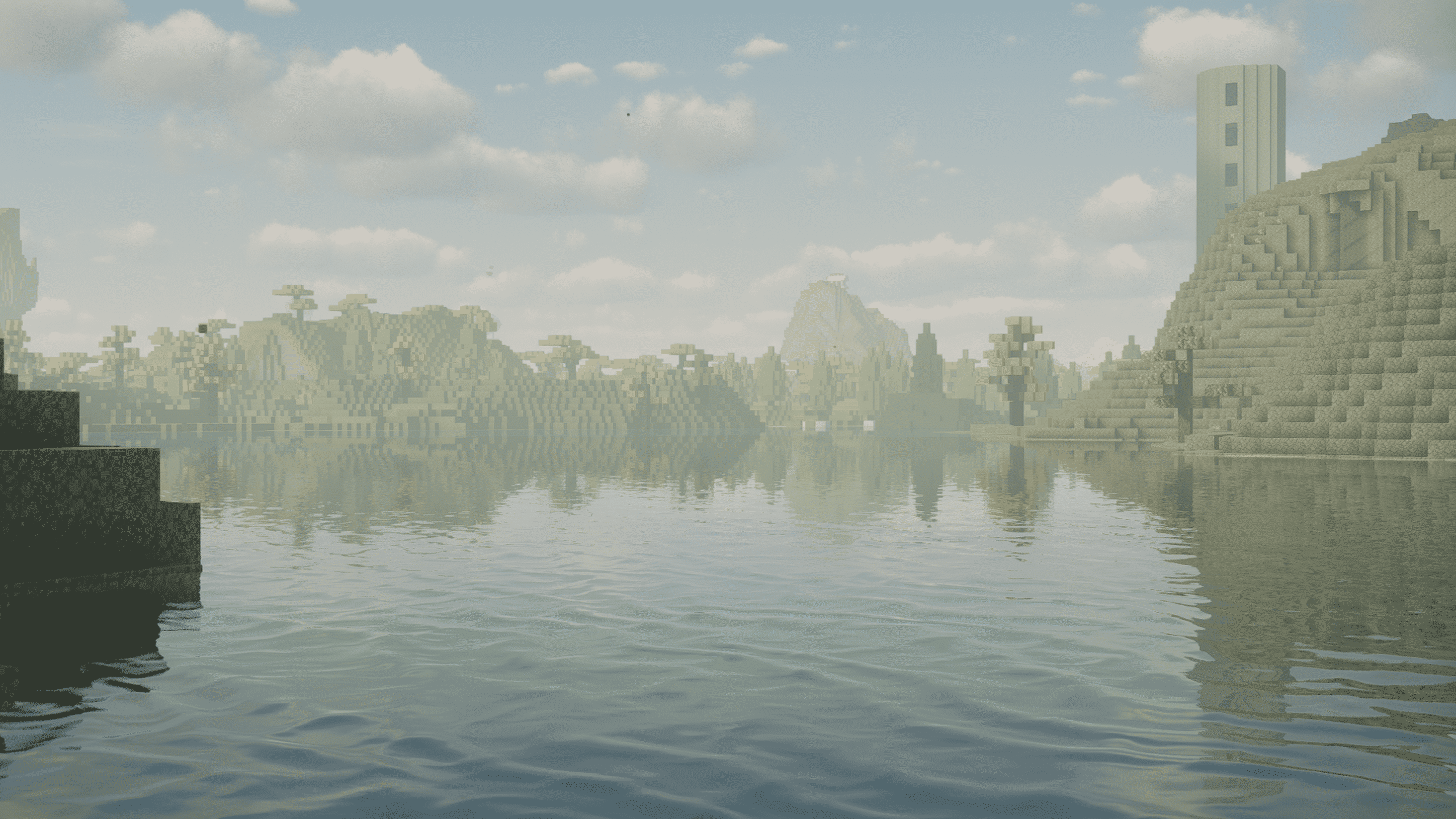 Image3.png