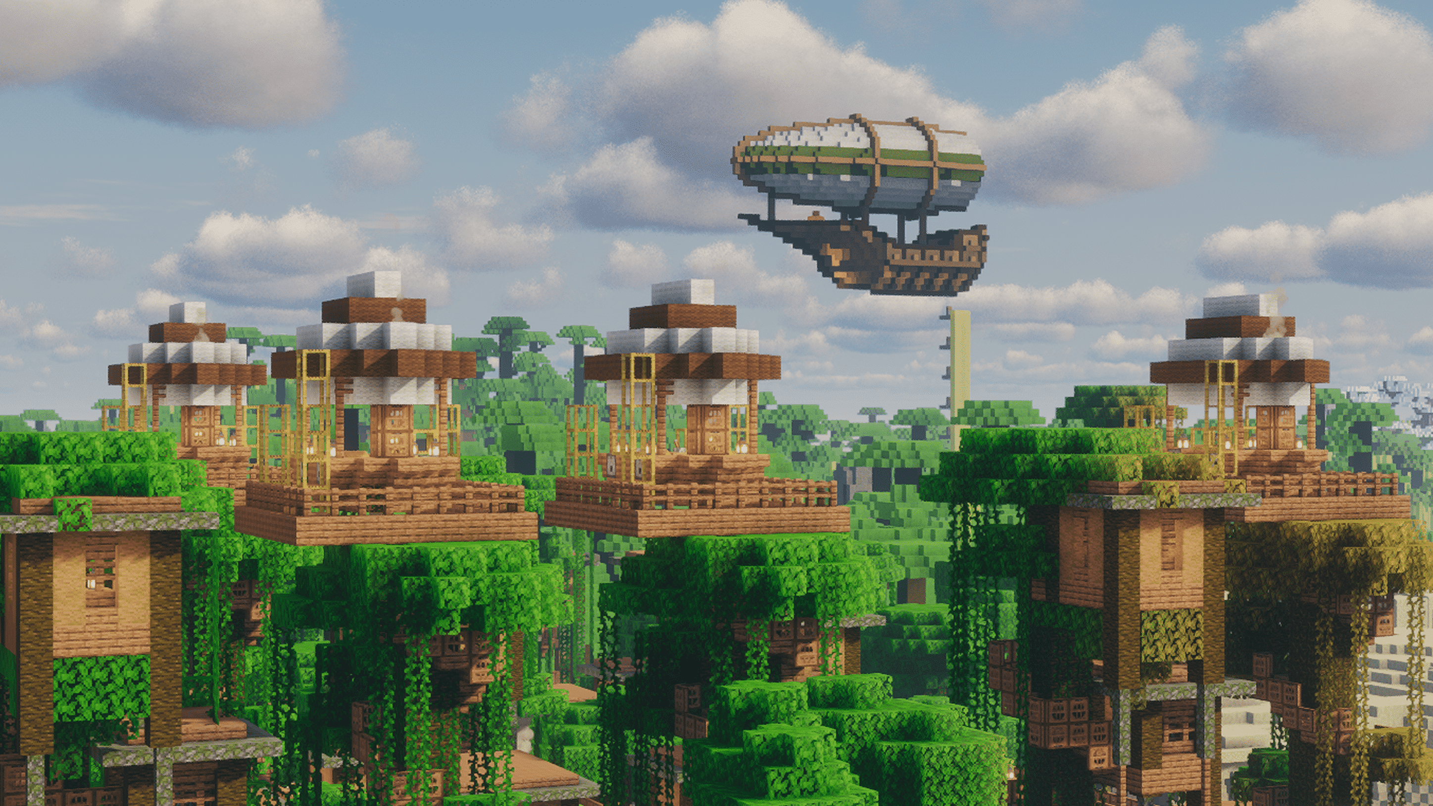 Image1.png