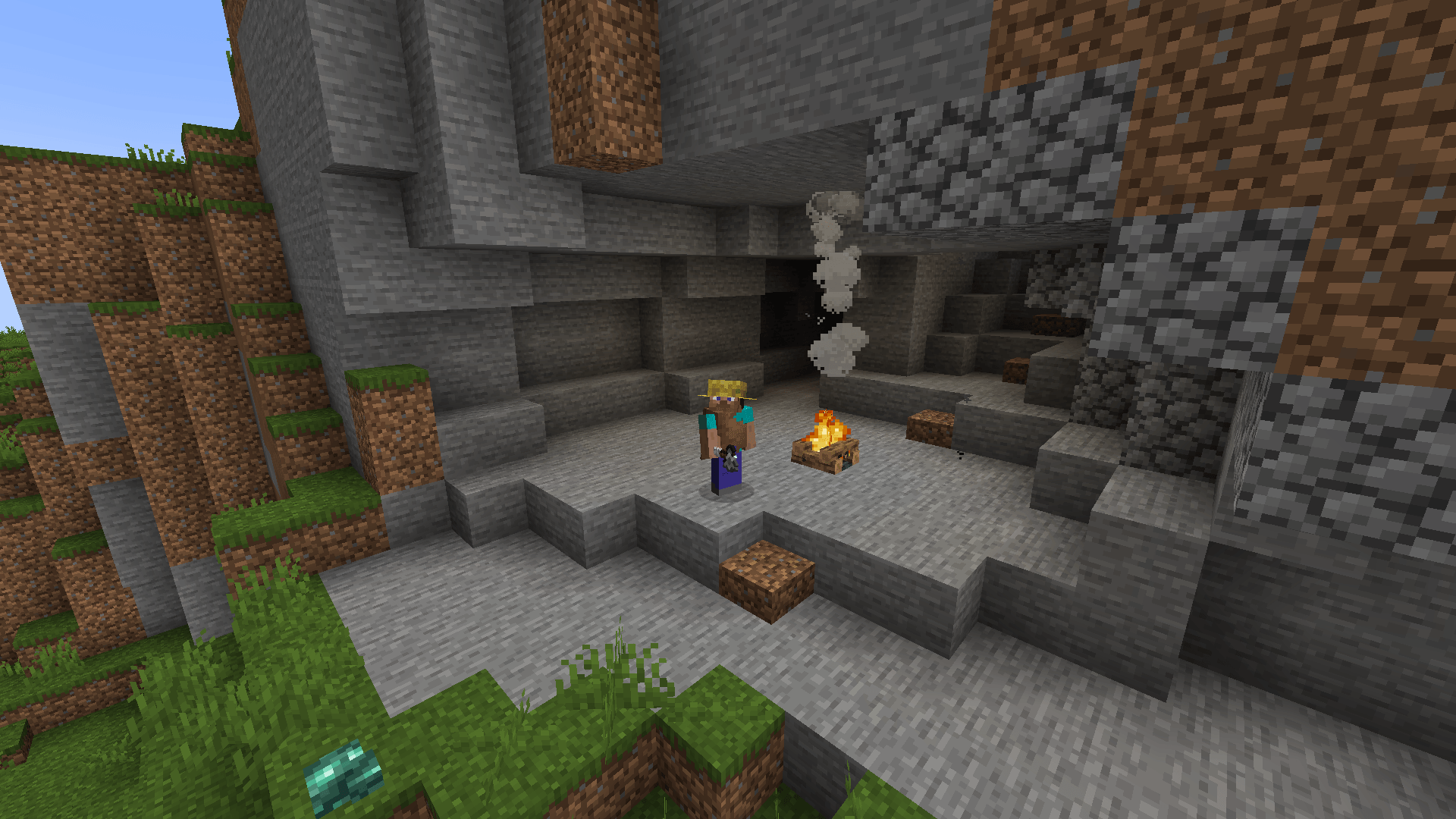 Thumbnail 2026-01-13_20.43.14.png