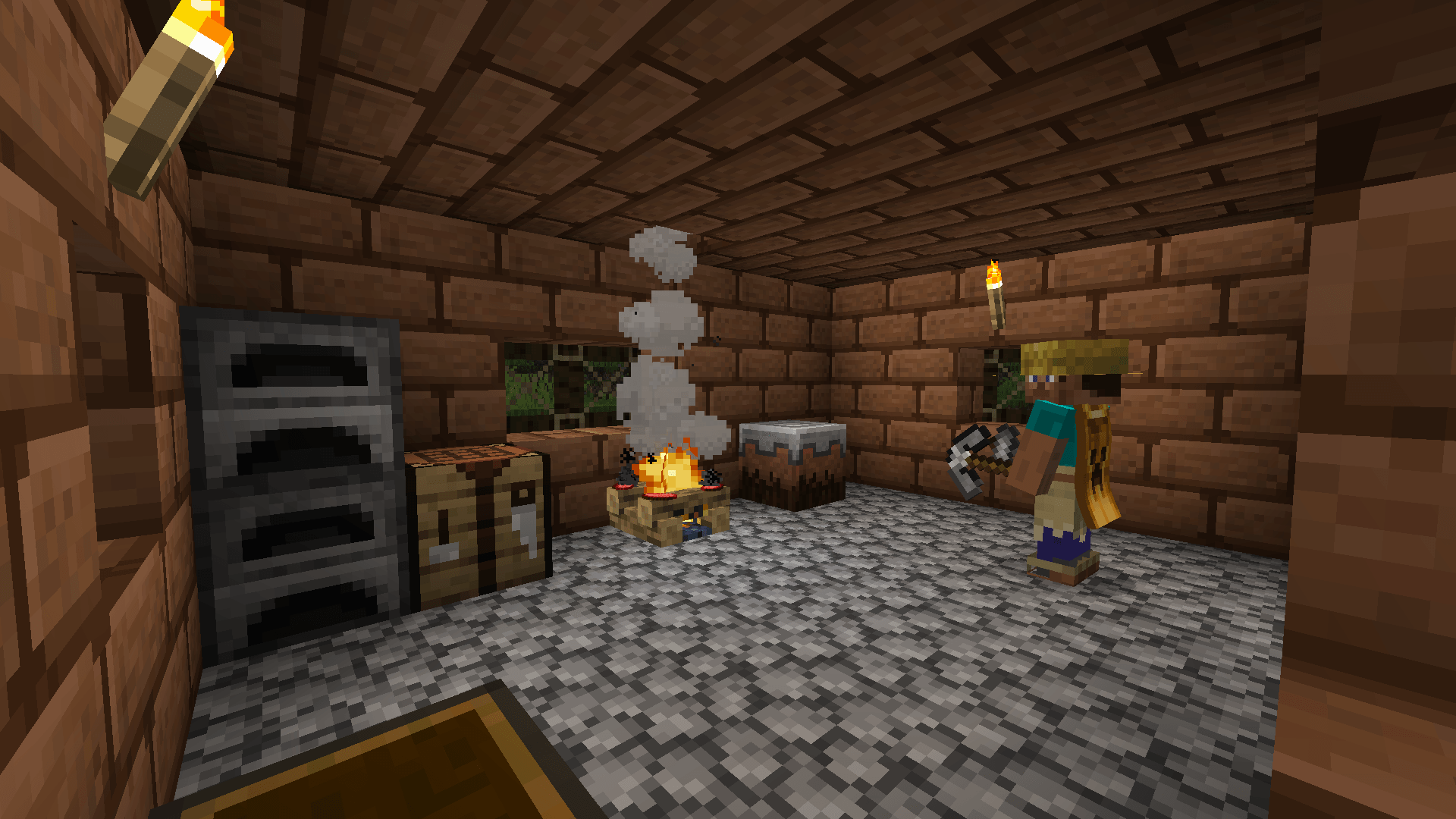 Thumbnail 2026-01-13_20.54.49.png