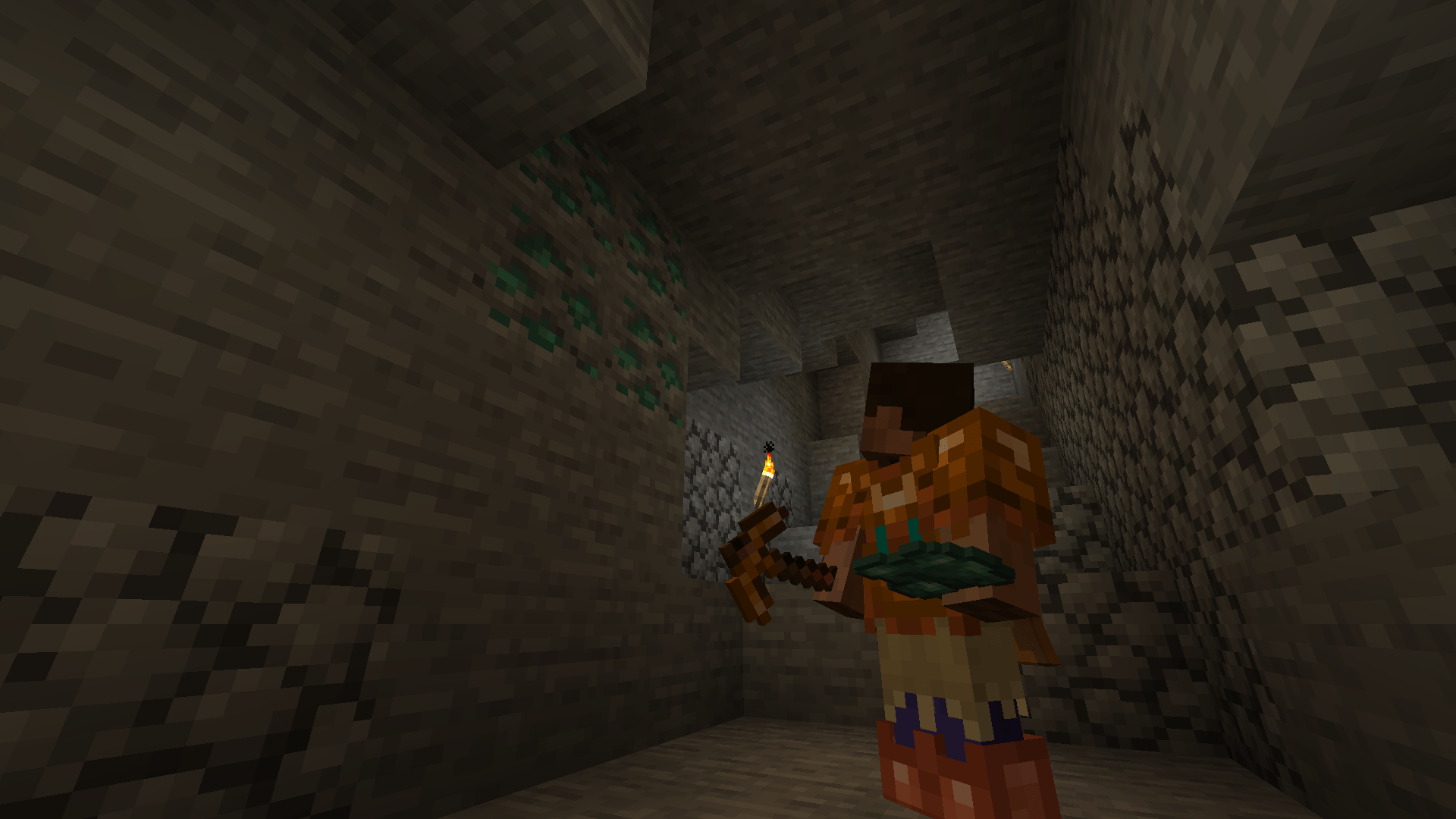 Thumbnail 2026-01-13_21.23.22.png