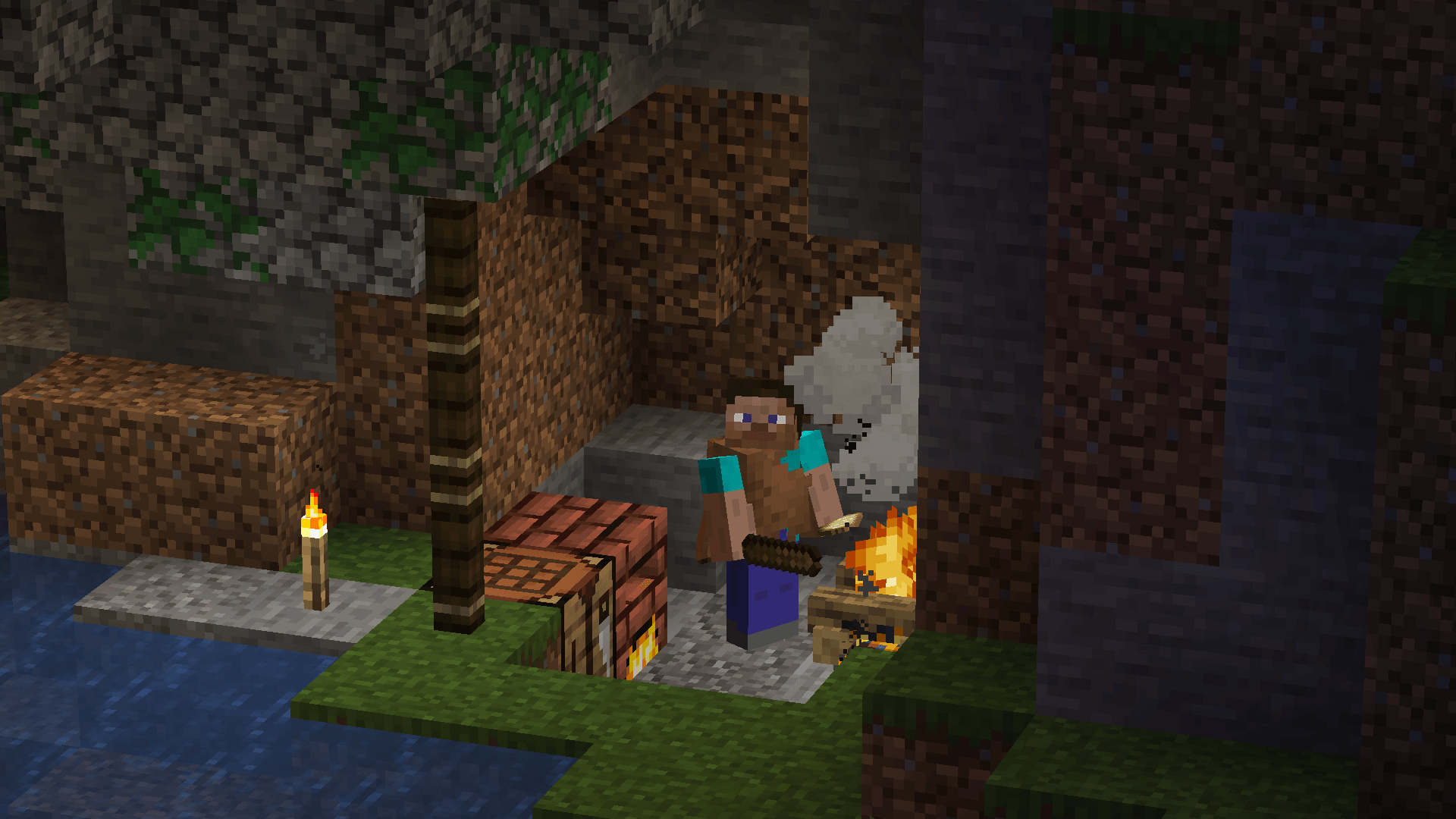 Thumbnail 2026-01-13_21.51.00.png