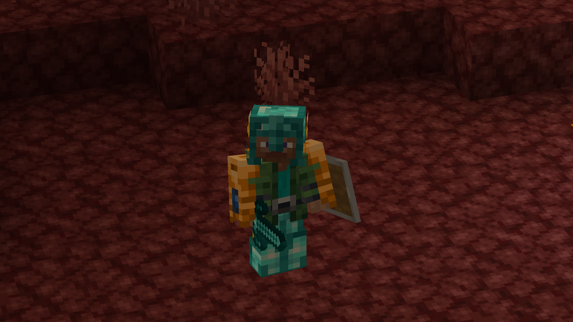 Thumbnail 2026-01-13_22.07.19.png