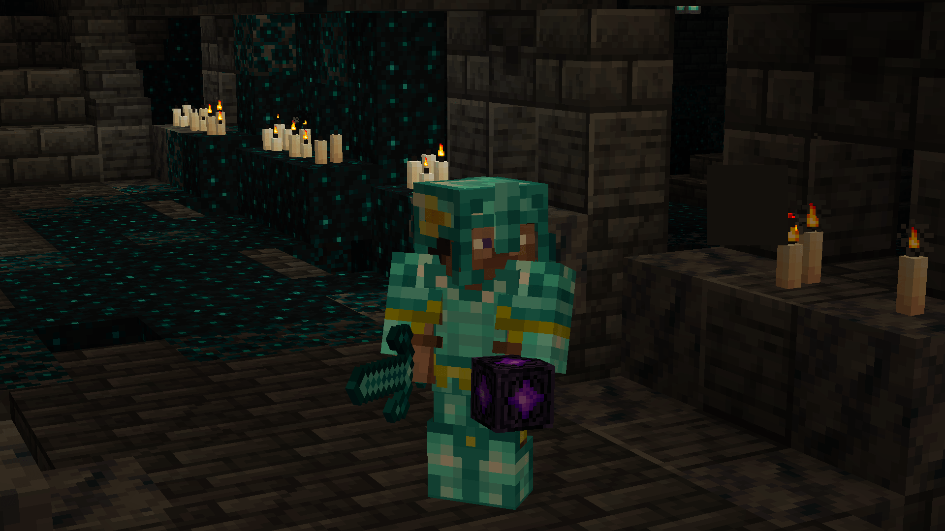 Thumbnail 2026-01-13_22.09.51.png