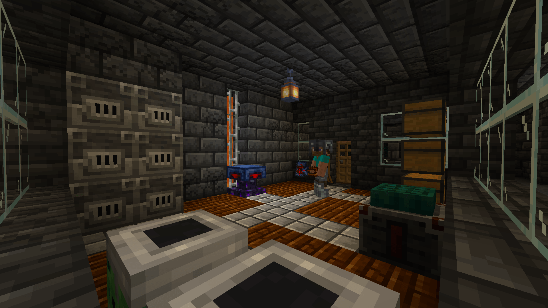 Thumbnail 2026-01-13_22.18.31.png