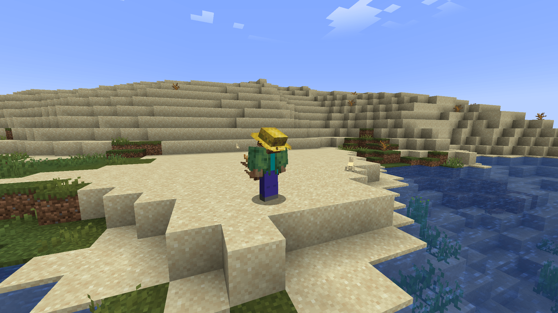 Thumbnail 2026-01-13_22.26.07.png