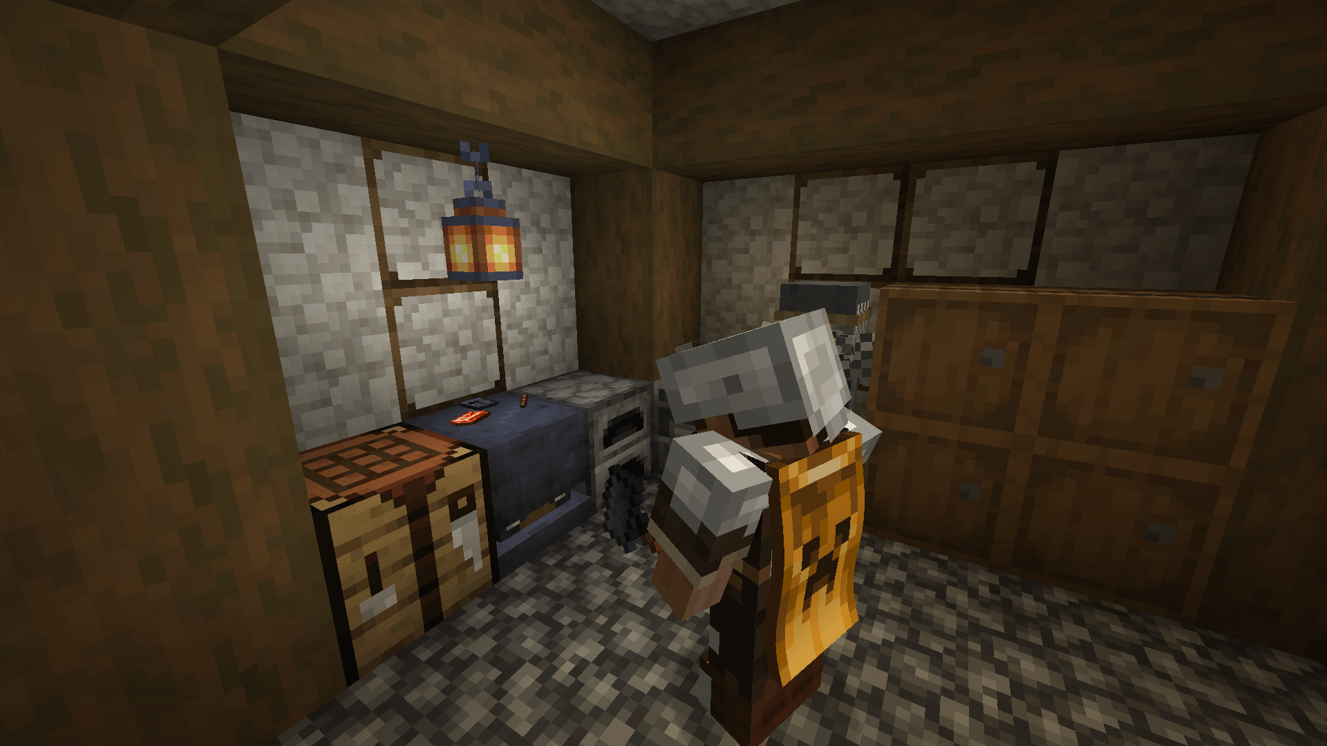 Thumbnail 2026-01-13_22.43.32.png