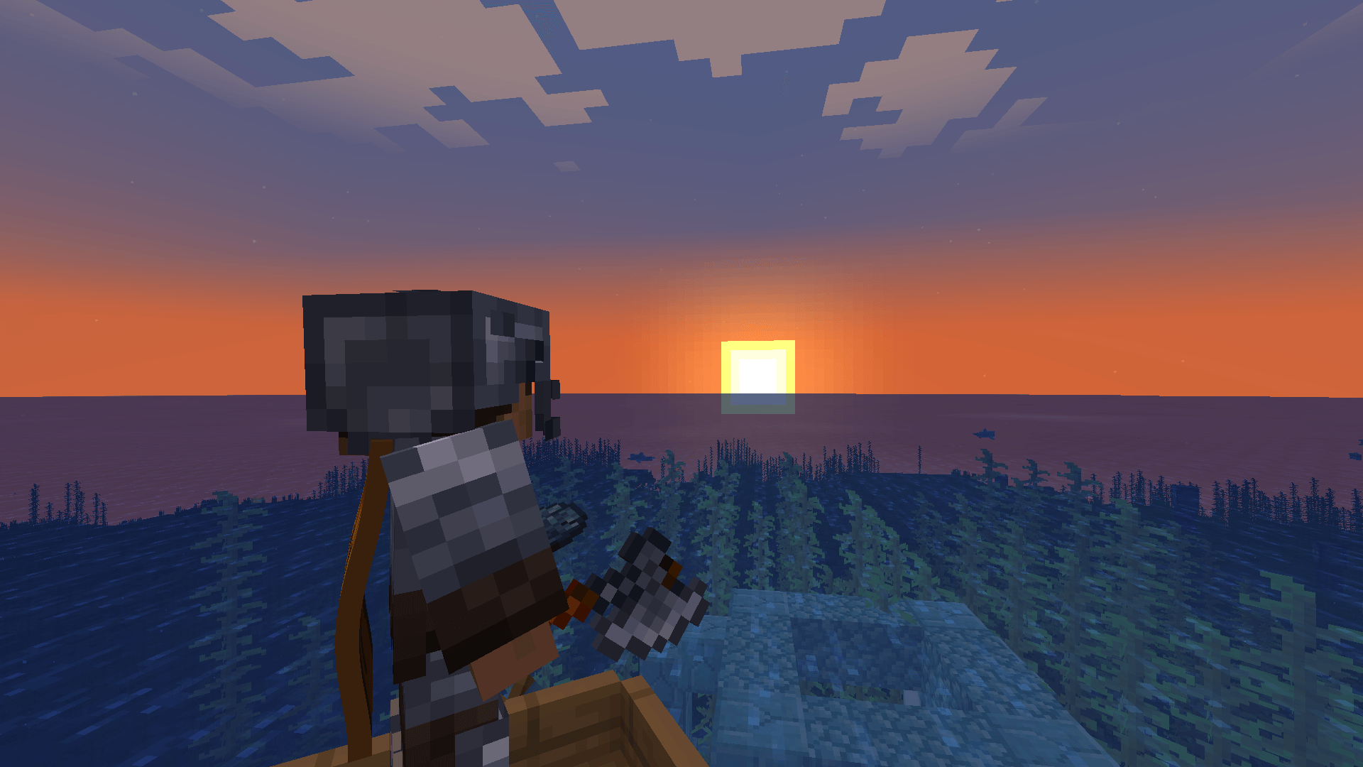Thumbnail 2026-01-13_22.53.55.png