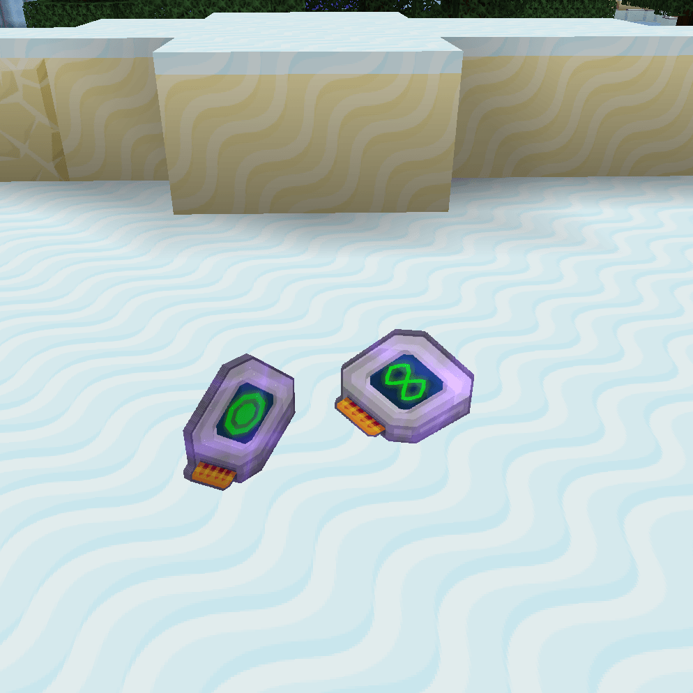 2026-01-14_17.53.25.png