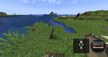 image_2026-01-14_001306991.png