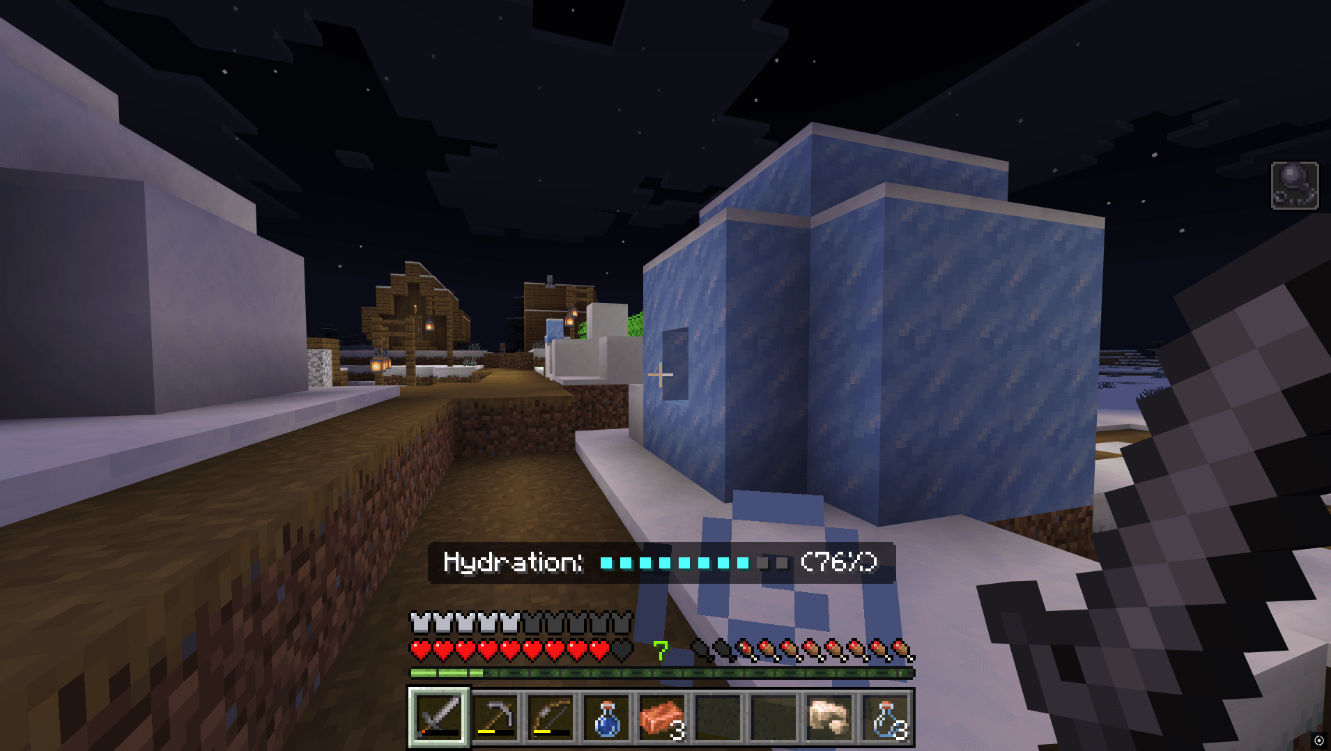 screenshot1
