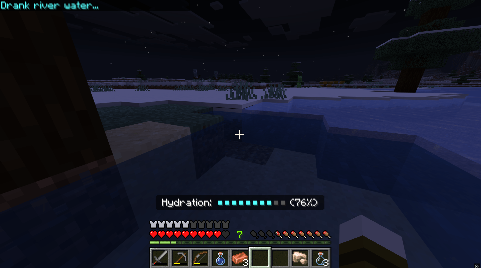 screenshot2