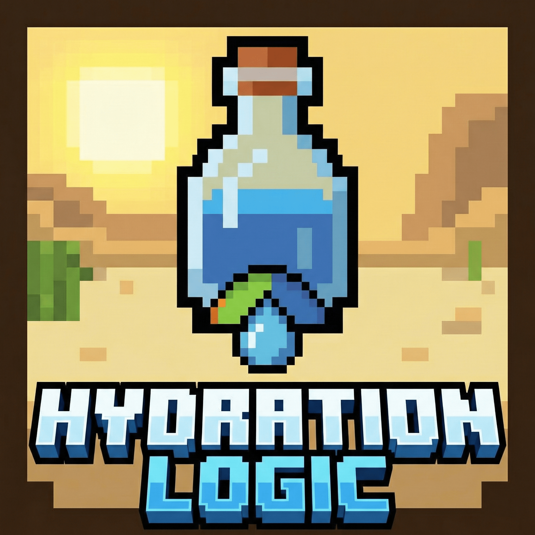 nether-speedrun-minecraft-pe-addons