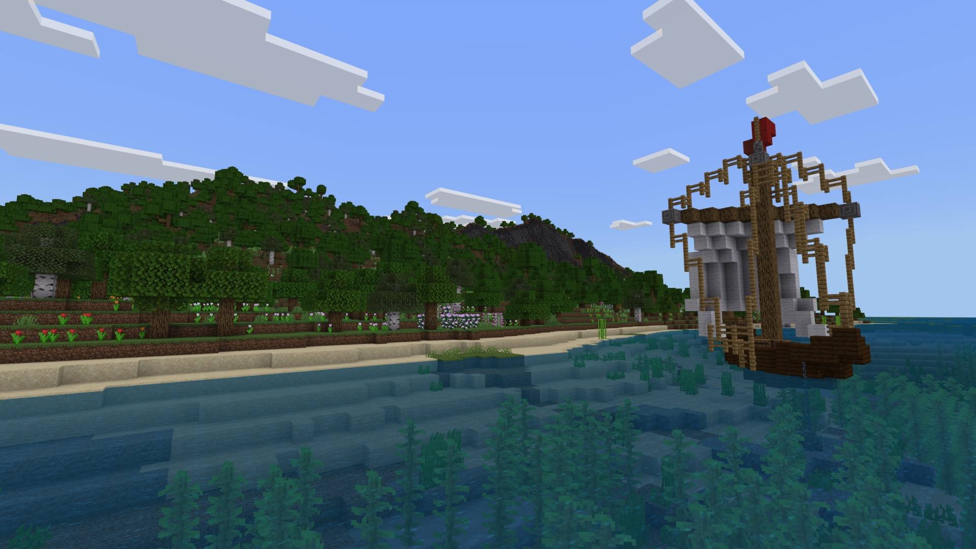 Minecraft for Windows 14.01.2026 10_41_16.jpg