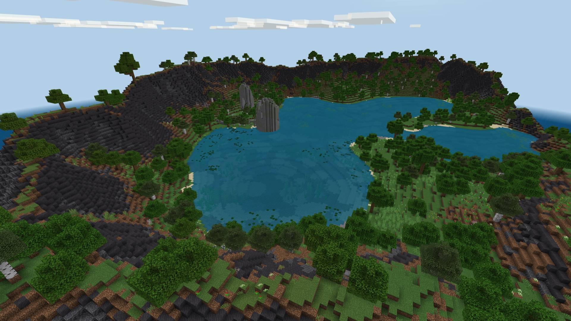 Minecraft for Windows 14.01.2026 10_41_45.jpg