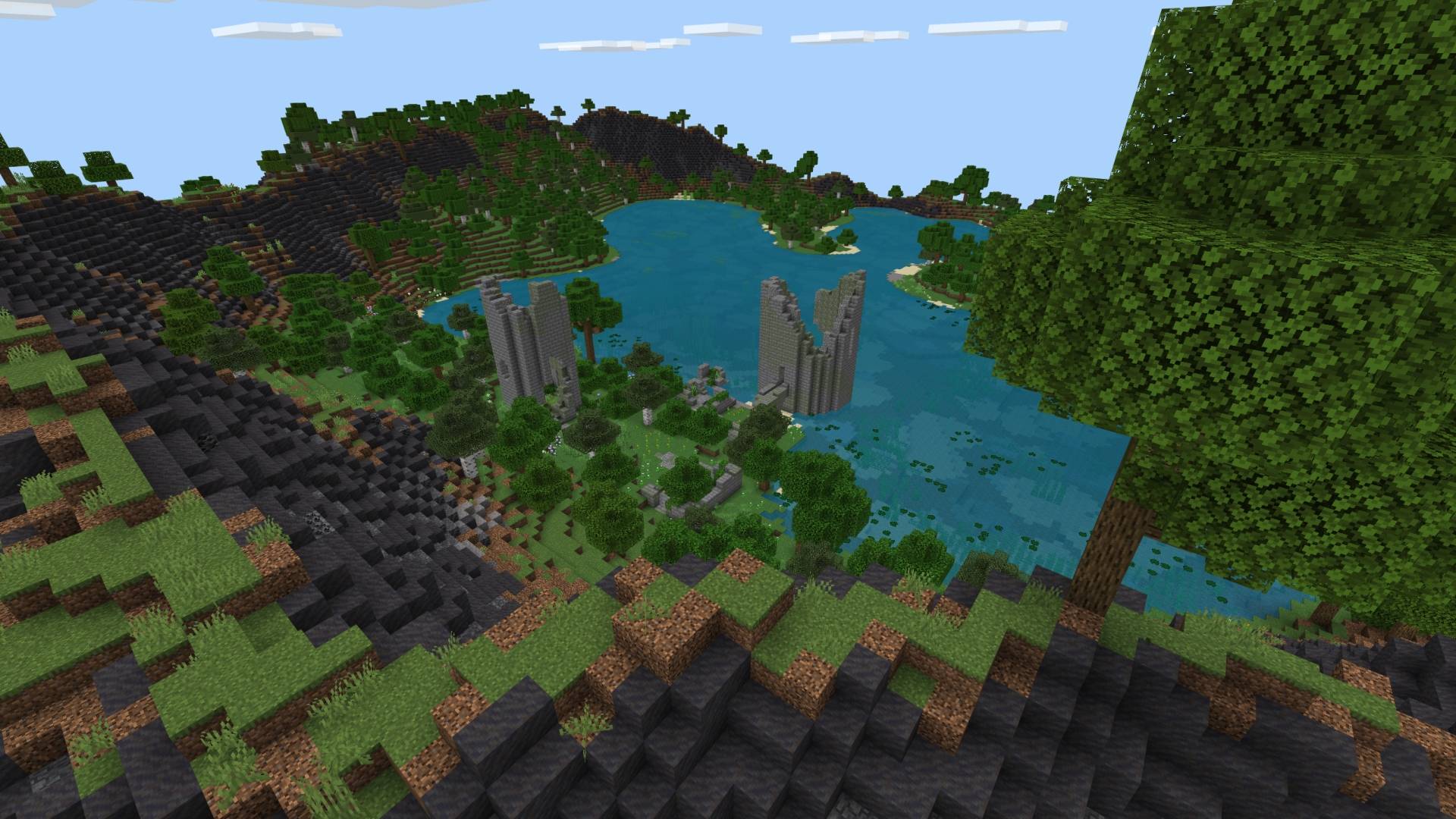 Minecraft for Windows 14.01.2026 10_41_59.jpg