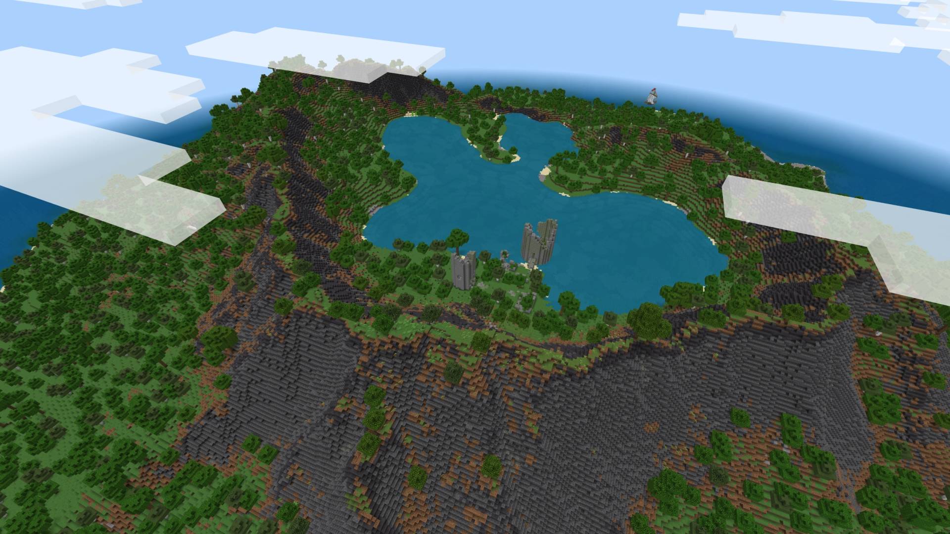 Minecraft for Windows 14.01.2026 10_42_47.jpg