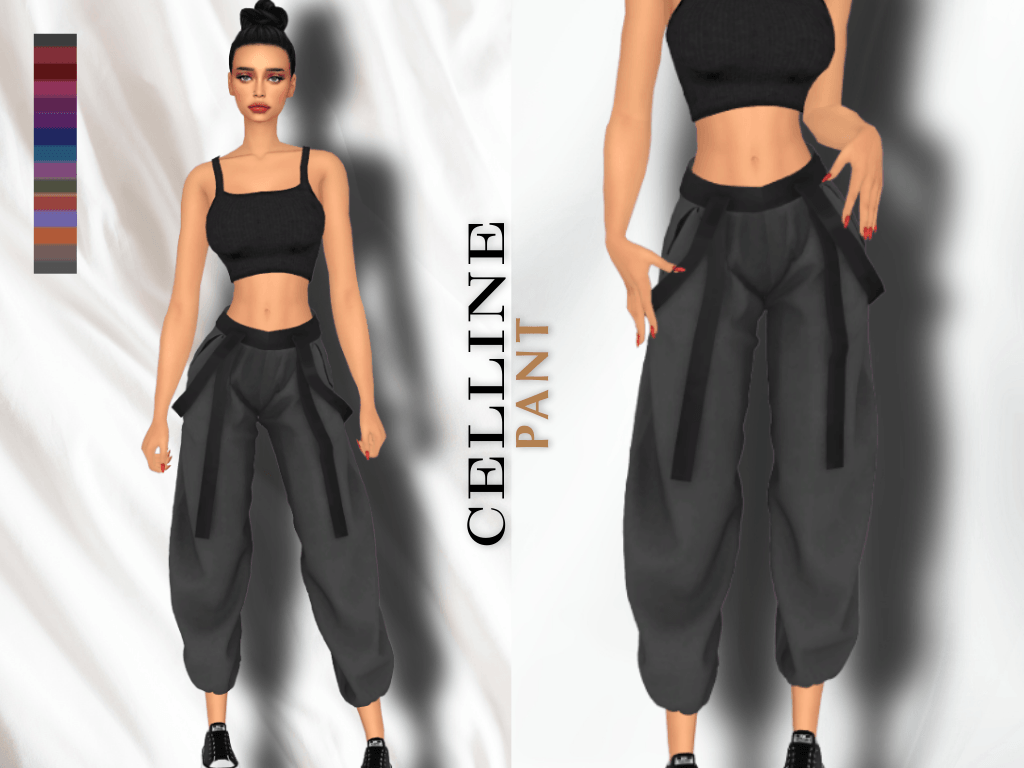 cellinepant41.png