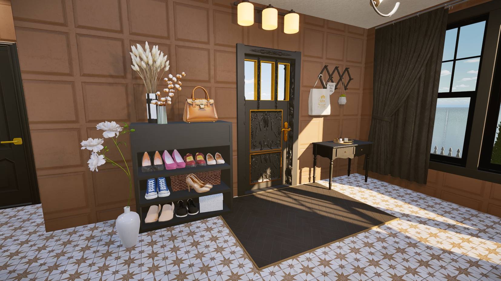 DressShopShelf_5A6D85C5