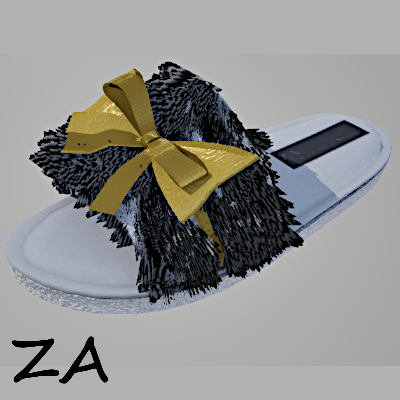 Thumbnail za_016_F_fluffyBowSlippers_thumb.png