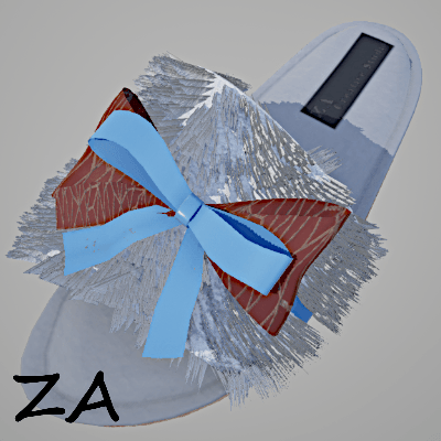 Thumbnail za_016_F_fluffyBowSlippers_thumb.png