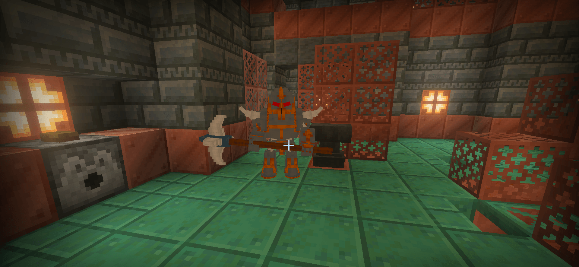 Thumbnail Arkeyan jouster.png