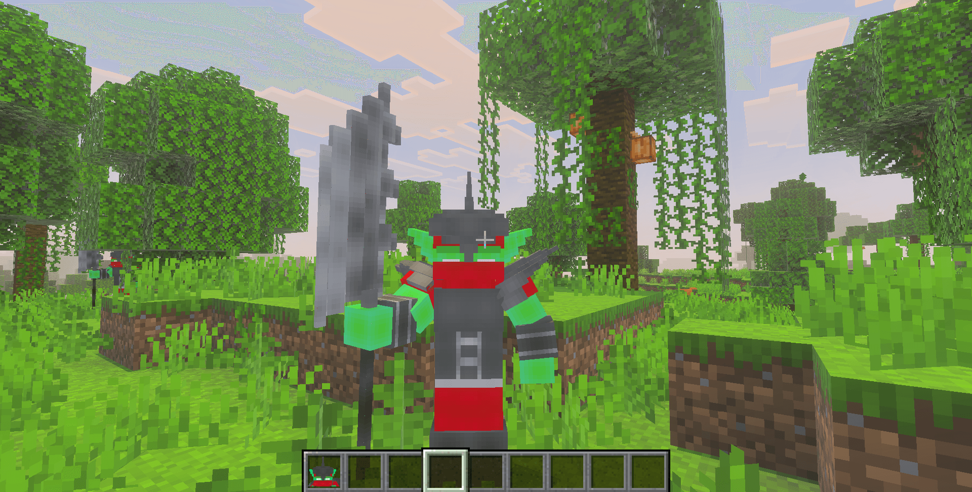 Thumbnail Armored lance master.png