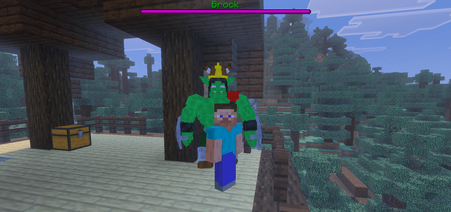 Thumbnail Brock.png