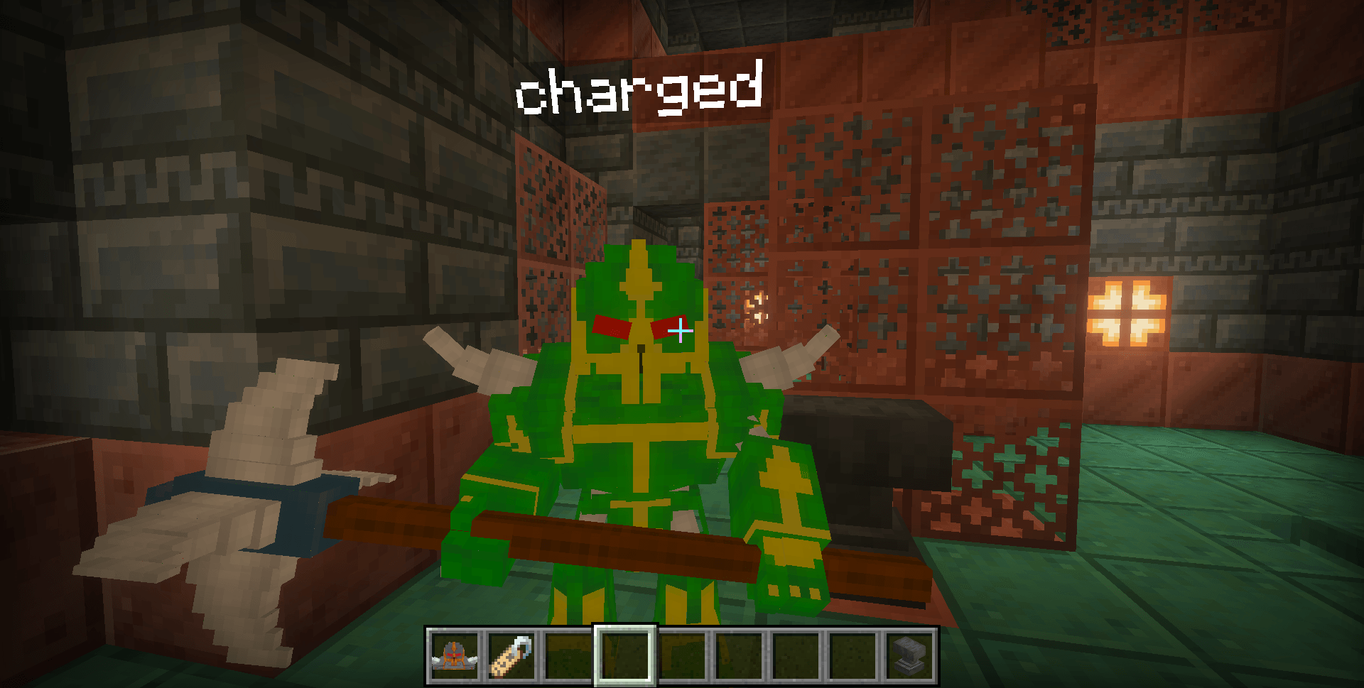 Thumbnail Charged arkeyan jouster.png